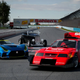Image for article titled Gran Turismo 7's Next Update Brings Watkins Glen and an Old Favorite